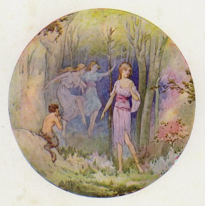  by Harry George Theaker