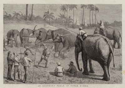Yukarı Burma