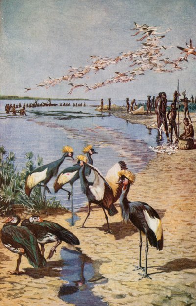 1822