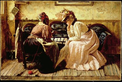 Hepsi Kartlarda by Harry Herman Roseland
