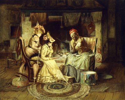 Çay Yapraklarını Okumak by Harry Herman Roseland