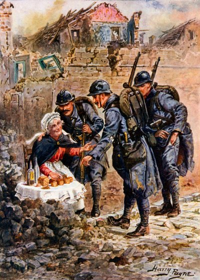 Verdun