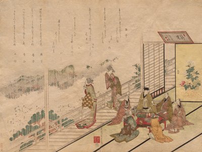 Higashiyama