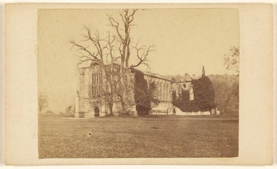  by Harvey, Reynolds and Fowler