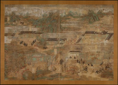 Prens Shotoku
