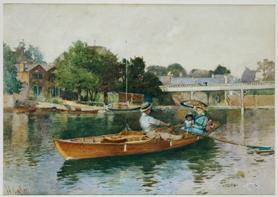 Cookham