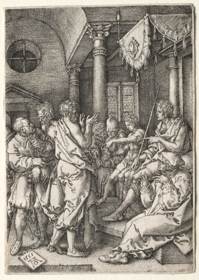 Susanna