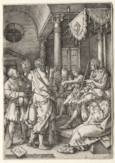 Susanna