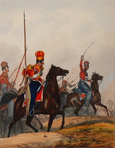 Kırım Tatar Cankurtaran Filosu, 1840