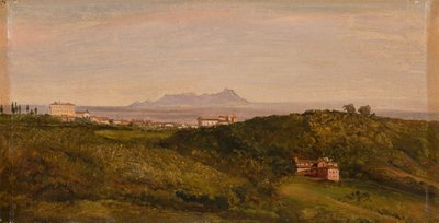  by Heinrich Burkel