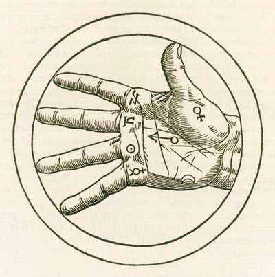 1533