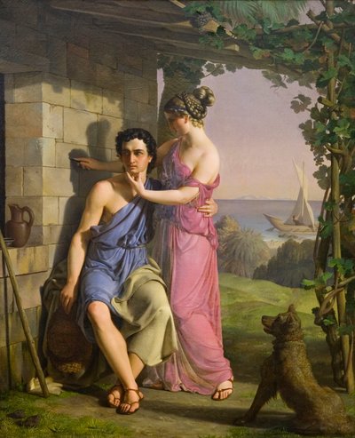 by Heinrich Eddelien