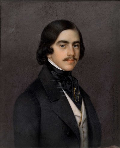Mihail Aleksandroviç Bakunin