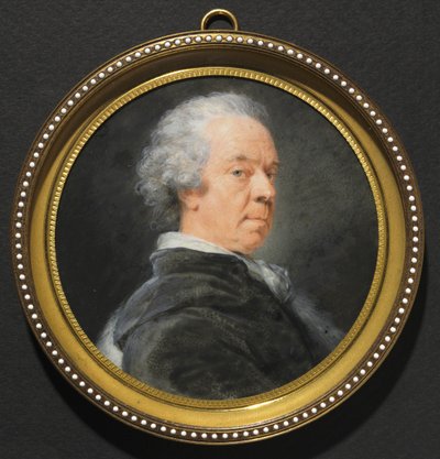 Ivan Grigorevich