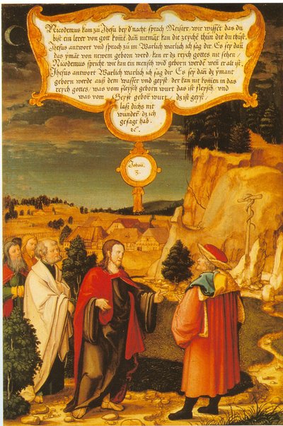  by Heinrich Füllmaurer