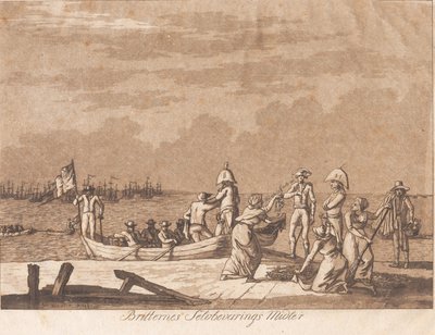 "İngiliz Kendini Koruma Araçları" by Heinrich Grosch