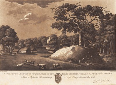 Niels Ebbesen