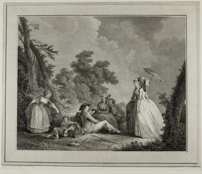  by Heinrich Guttenberg