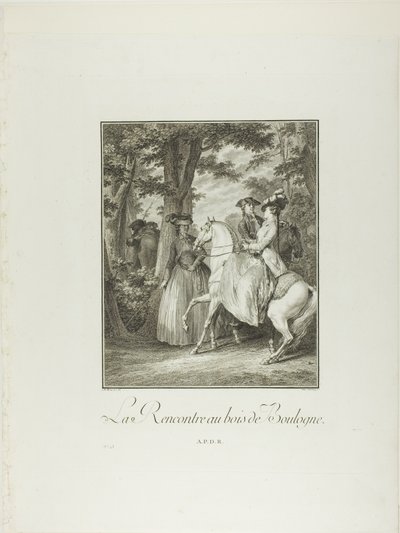  by Heinrich Guttenberg