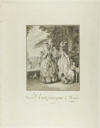  by Heinrich Guttenberg