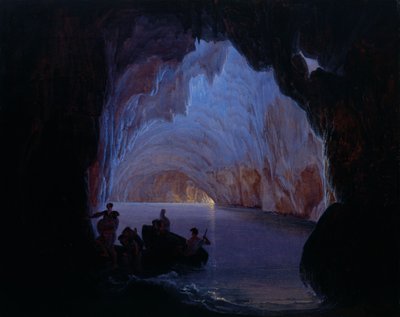  by Heinrich Jakob Fried
