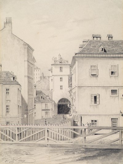 Neutor Viyana