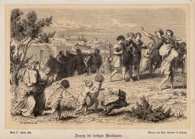  by Heinrich Leutemann