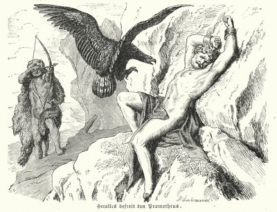  by Heinrich Leutemann