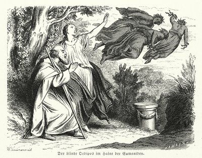  by Heinrich Leutemann
