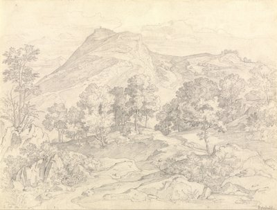  by Heinrich Reinhold