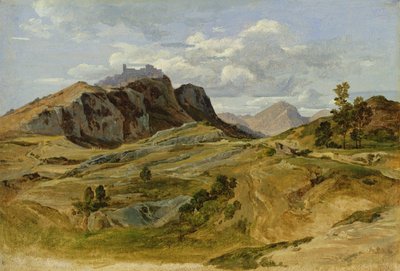 Civitella