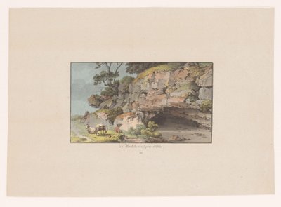 Montcherand