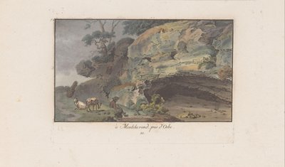 Montcherand