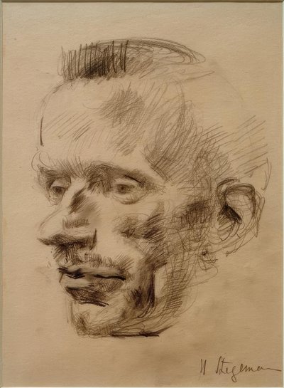 Wilhelm Werner