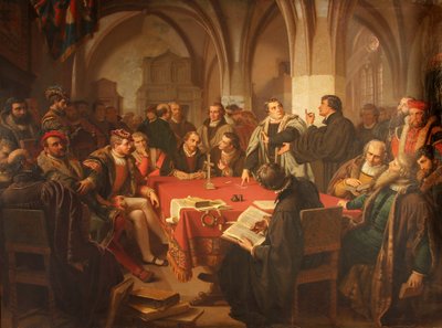  by Heinrich Stürzl