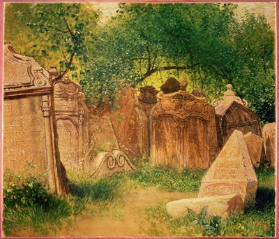  by Heinrich Tomec