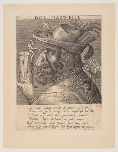  by Heinrich Ulrich