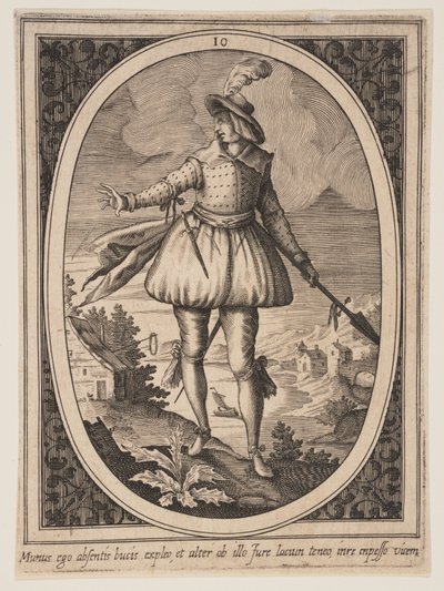  by Heinrich Ulrich