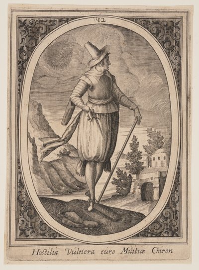  by Heinrich Ulrich