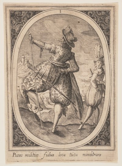  by Heinrich Ulrich