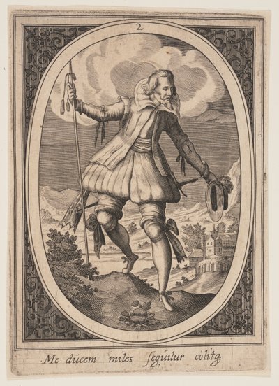  by Heinrich Ulrich