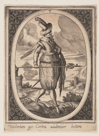  by Heinrich Ulrich