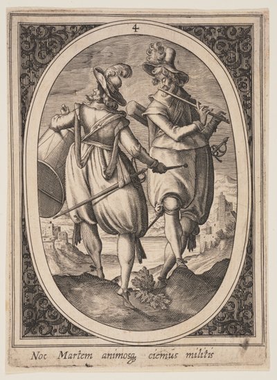  by Heinrich Ulrich