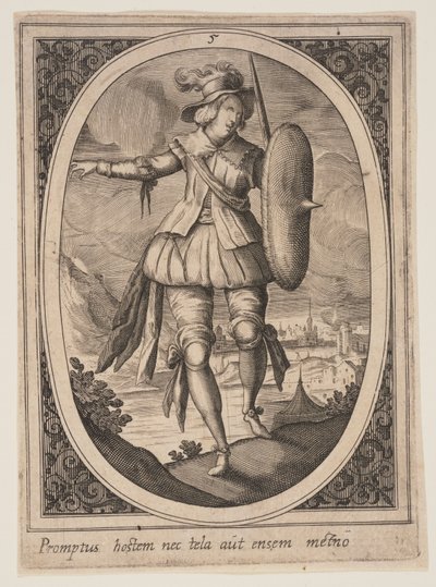  by Heinrich Ulrich