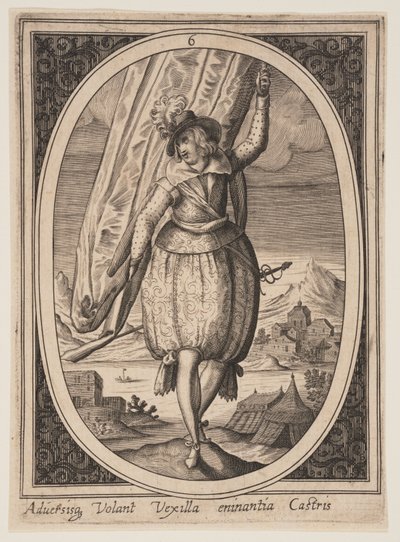  by Heinrich Ulrich