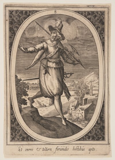 by Heinrich Ulrich