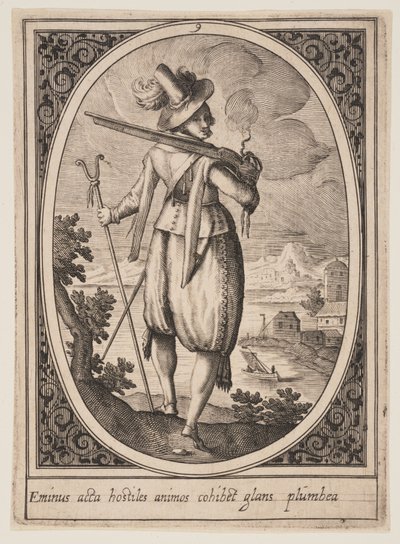  by Heinrich Ulrich
