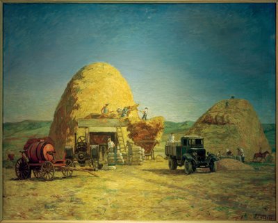 Kabardey-Balkar