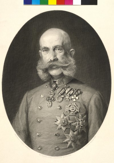  by Heinrich von Angeli