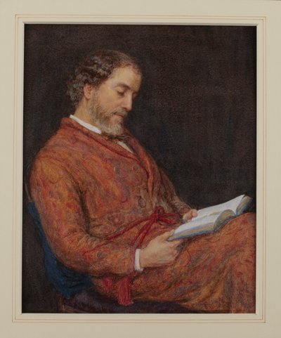 William Allingham